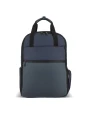 Sacs & Bagagerie personnalisable INSIDEOUT Sac à dos InSideOut Carry Pack