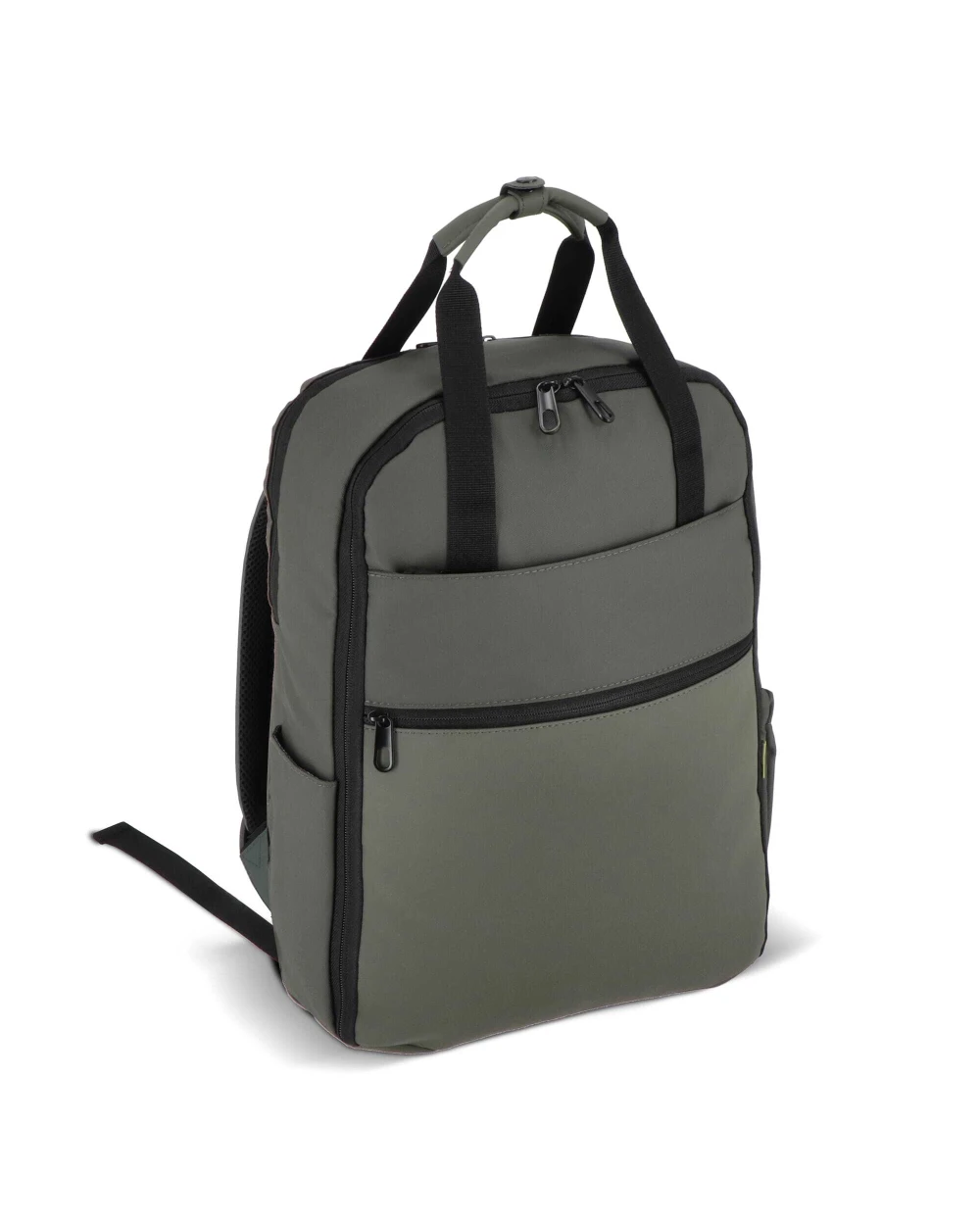Sacs & Bagagerie personnalisable INSIDEOUT Sac à dos InSideOut Carry Pack