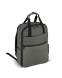 Sacs & Bagagerie personnalisable INSIDEOUT Sac à dos InSideOut Carry Pack