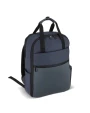 Sacs & Bagagerie personnalisable INSIDEOUT Sac à dos InSideOut Carry Pack