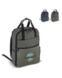 Sacs & Bagagerie personnalisable INSIDEOUT Sac à dos InSideOut Carry Pack