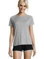 T-Shirts à personnaliser SOL'S Sporty Women /api/colors/958bfb1d-4c6d-4f5a-858f-f6b4152f677c