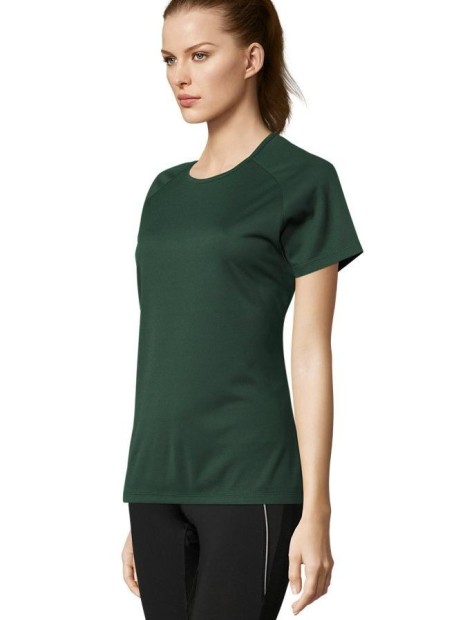 T-Shirts à personnaliser SOL'S Sporty Women /api/colors/04ff5422-733a-4283-80b4-be8cd0eba314
