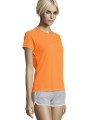 T-Shirts à personnaliser SOL'S Sporty Women /api/colors/51076efc-bca4-415a-813c-27f5a6d6dc9b
