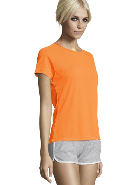 T-Shirts à personnaliser SOL'S Sporty Women /api/colors/51076efc-bca4-415a-813c-27f5a6d6dc9b