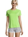 T-Shirts à personnaliser SOL'S Sporty Women /api/colors/af4ee8a3-ed68-46aa-b351-f8472ceb36f9