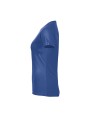SOL'S Sporty Women /api/colors/cdd6ba31-692e-4c2e-b1b4-a3a4a50cf176 personnalisable