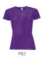 SOL'S Sporty Women /api/colors/fd1ce2bd-c424-4d96-94c1-3e51d8146eb7 personnalisable