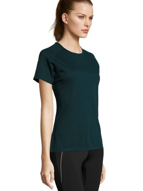 T-Shirts à personnaliser SOL'S Sporty Women /api/colors/0290cf59-54dd-4a7f-8690-d4aee55e0b15