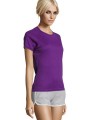 T-Shirts à personnaliser SOL'S Sporty Women /api/colors/99877052-997f-4ad3-84a8-e4553b53ca70