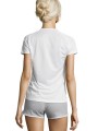 T-Shirts à personnaliser SOL'S Sporty Women /api/colors/7a92cd2d-10d2-40b4-928b-296bb7487506