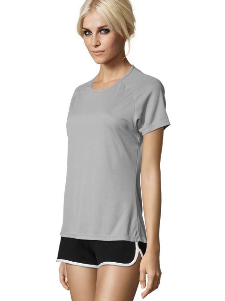 T-Shirts à personnaliser SOL'S Sporty Women /api/colors/958bfb1d-4c6d-4f5a-858f-f6b4152f677c