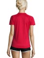 T-Shirts à personnaliser SOL'S Sporty Women /api/colors/c953313a-9c9d-493b-934e-ddcf8fada2ae