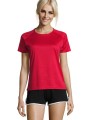 T-Shirts à personnaliser SOL'S Sporty Women /api/colors/c953313a-9c9d-493b-934e-ddcf8fada2ae