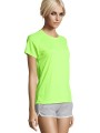 T-Shirts à personnaliser SOL'S Sporty Women /api/colors/61319dc0-910f-40f7-b2bc-2d5fcbf15e9e