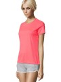 T-Shirts à personnaliser SOL'S Sporty Women /api/colors/062c784d-65a1-442b-a305-8d766a5be645