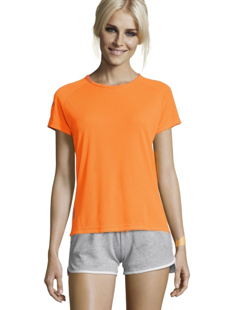 T-Shirts à personnaliser SOL'S Sporty Women /api/colors/51076efc-bca4-415a-813c-27f5a6d6dc9b
