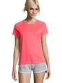 T-Shirts à personnaliser SOL'S Sporty Women /api/colors/062c784d-65a1-442b-a305-8d766a5be645