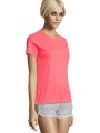 T-Shirts à personnaliser SOL'S Sporty Women /api/colors/062c784d-65a1-442b-a305-8d766a5be645