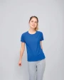 T-Shirts personnalisable SOL'S Sporty Women