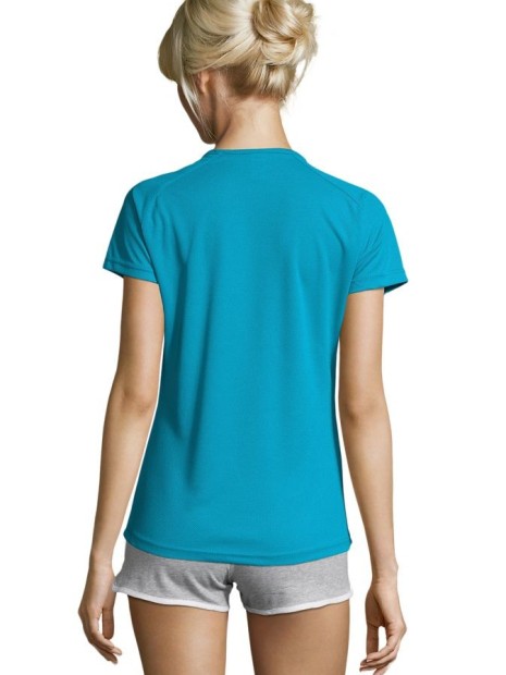 T-Shirts à personnaliser SOL'S Sporty Women /api/colors/6e9e449e-20e6-43d9-ae2d-df4dad68687d