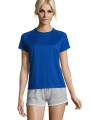 T-Shirts à personnaliser SOL'S Sporty Women /api/colors/901c4f78-1e07-41ac-b485-27abb23ecf03