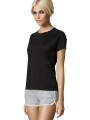T-Shirts à personnaliser SOL'S Sporty Women /api/colors/b9fdad4a-5e94-45cb-8c03-c08b349b28c3