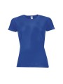 SOL'S Sporty Women /api/colors/cdd6ba31-692e-4c2e-b1b4-a3a4a50cf176 personnalisable