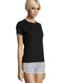 T-Shirts à personnaliser SOL'S Sporty Women /api/colors/b9fdad4a-5e94-45cb-8c03-c08b349b28c3