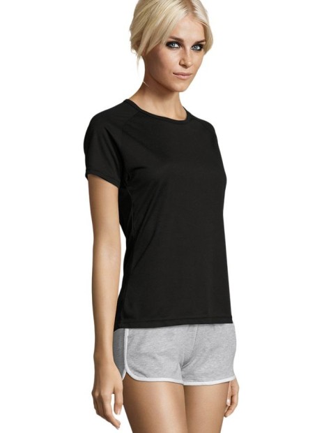 T-Shirts à personnaliser SOL'S Sporty Women /api/colors/b9fdad4a-5e94-45cb-8c03-c08b349b28c3