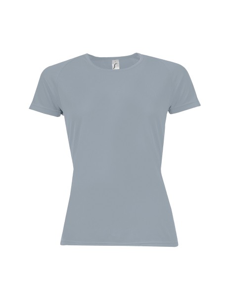 SOL'S Sporty Women /api/colors/f07121ee-2ff0-449a-ab59-79be9a11aa30 personnalisable