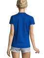 T-Shirts à personnaliser SOL'S Sporty Women /api/colors/901c4f78-1e07-41ac-b485-27abb23ecf03