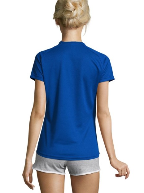 T-Shirts à personnaliser SOL'S Sporty Women /api/colors/901c4f78-1e07-41ac-b485-27abb23ecf03