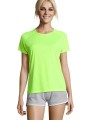T-Shirts à personnaliser SOL'S Sporty Women /api/colors/61319dc0-910f-40f7-b2bc-2d5fcbf15e9e