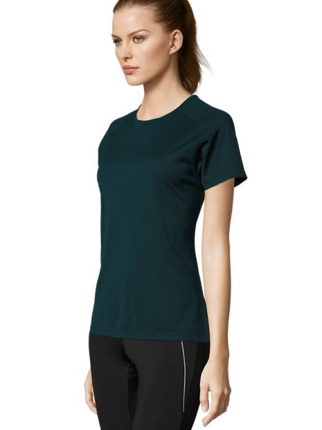 T-Shirts à personnaliser SOL'S Sporty Women /api/colors/0290cf59-54dd-4a7f-8690-d4aee55e0b15