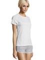 T-Shirts à personnaliser SOL'S Sporty Women /api/colors/7a92cd2d-10d2-40b4-928b-296bb7487506