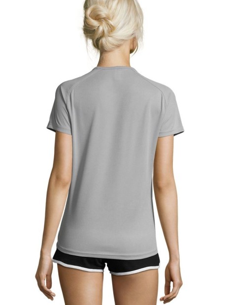 T-Shirts à personnaliser SOL'S Sporty Women /api/colors/958bfb1d-4c6d-4f5a-858f-f6b4152f677c