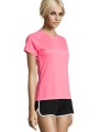 T-Shirts à personnaliser SOL'S Sporty Women /api/colors/a9f7df86-cda9-4359-a243-0c07bfcedcf7