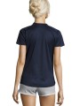 T-Shirts à personnaliser SOL'S Sporty Women /api/colors/dac7f052-16c9-4080-ba5c-aefc702fb74b
