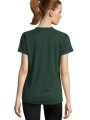 T-Shirts à personnaliser SOL'S Sporty Women /api/colors/04ff5422-733a-4283-80b4-be8cd0eba314