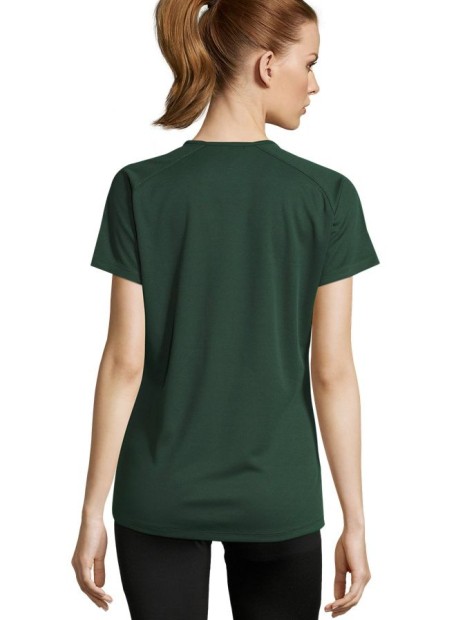 T-Shirts à personnaliser SOL'S Sporty Women /api/colors/04ff5422-733a-4283-80b4-be8cd0eba314