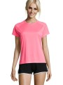 T-Shirts à personnaliser SOL'S Sporty Women /api/colors/a9f7df86-cda9-4359-a243-0c07bfcedcf7