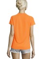 T-Shirts à personnaliser SOL'S Sporty Women /api/colors/51076efc-bca4-415a-813c-27f5a6d6dc9b