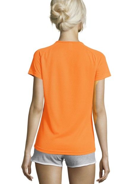 T-Shirts à personnaliser SOL'S Sporty Women /api/colors/51076efc-bca4-415a-813c-27f5a6d6dc9b