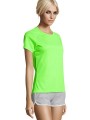 T-Shirts à personnaliser SOL'S Sporty Women /api/colors/a027b699-f71a-426a-80c6-7c9e37cf63d2
