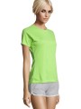 T-Shirts à personnaliser SOL'S Sporty Women /api/colors/af4ee8a3-ed68-46aa-b351-f8472ceb36f9