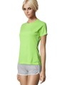 T-Shirts à personnaliser SOL'S Sporty Women /api/colors/af4ee8a3-ed68-46aa-b351-f8472ceb36f9