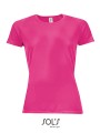 SOL'S Sporty Women /api/colors/c20a9be9-afc5-4cf1-a751-4d37c8ae5e10 personnalisable
