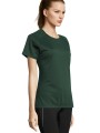 T-Shirts à personnaliser SOL'S Sporty Women /api/colors/04ff5422-733a-4283-80b4-be8cd0eba314