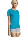T-Shirts à personnaliser SOL'S Sporty Women /api/colors/6e9e449e-20e6-43d9-ae2d-df4dad68687d